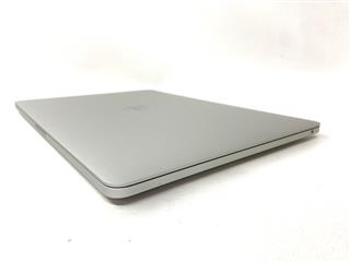 Apple Macbook Pro M2 256GB 13